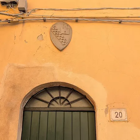 Borgo Mare